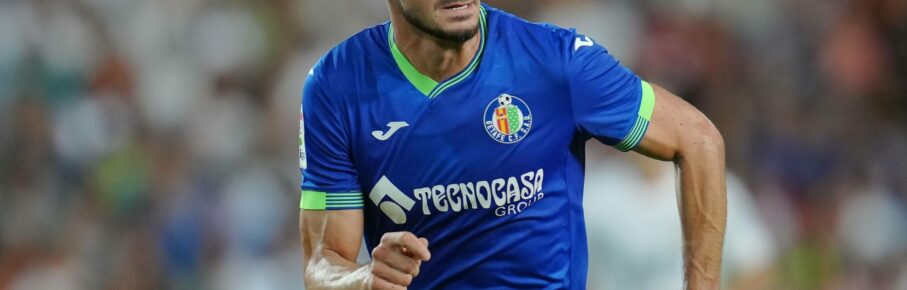 Juan Iglesias