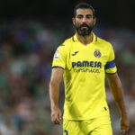 Los sancionados de la jornada 17: ¿Quiénes suplirán a Albiol & cía?