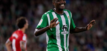 William Carvalho