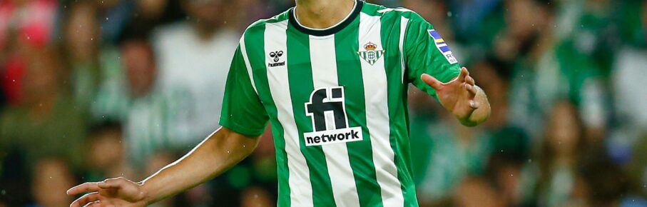 Luiz Felipe