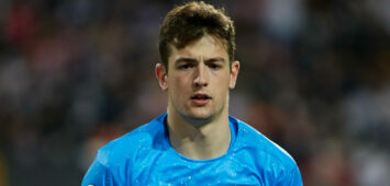 Julen Agirrezabala