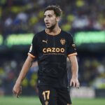 Actualidad Comunio: los lesionados de la jornada 15