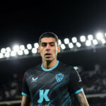 Cambio de club para Iddrisu Baba y Samu Costa. ¿Más recomendables?
