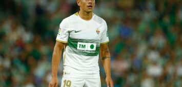 Ezequiel Ponce