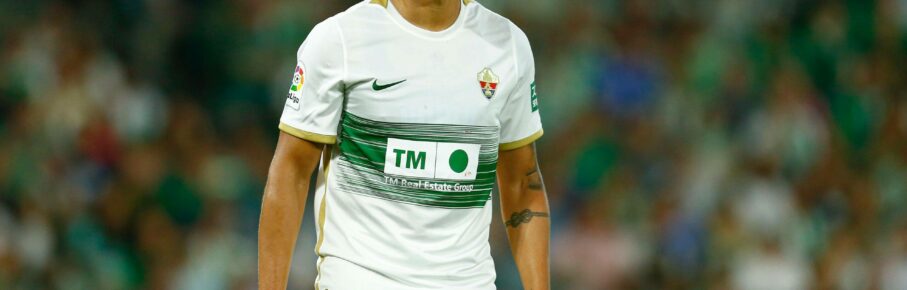 Ezequiel Ponce