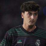 Carlos Dotor, nuevo jugador del Celta. ¿Recomendable?