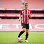 Consejos de Compra – Athletic Club: cuatro leones por menos de 3 millones