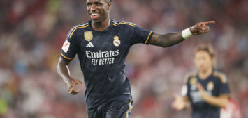 Vinícius Jr.