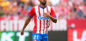 Yangel Herrera