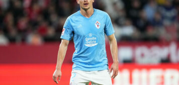 Carl Starfelt