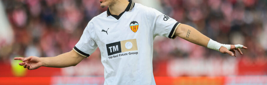 Diego Lopez