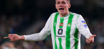 Sergi Altimira