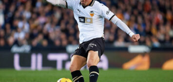 Jesús Vázquez