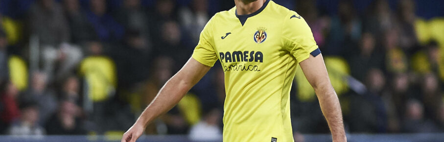 Gonzalo Guedes