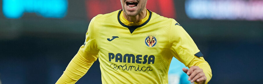 Santi Comesaña