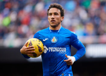 Luis Milla