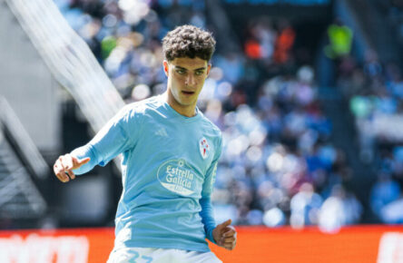 Hugo Álvarez