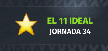11 ideal 34