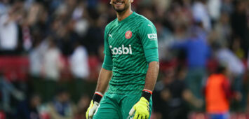 Paulo Gazzaniga