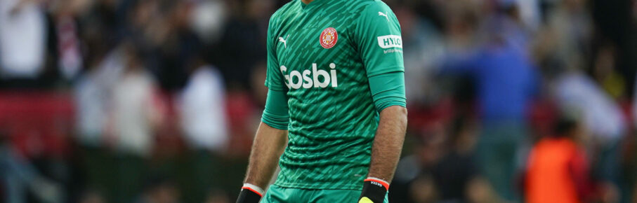 Paulo Gazzaniga