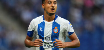 Omar El Hilali