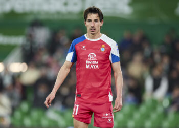 Pere Milla
