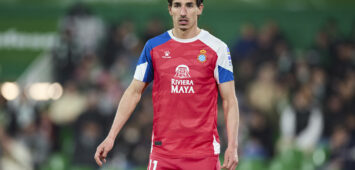 Pere Milla
