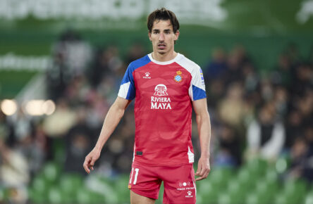 Pere Milla