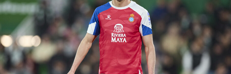 Pere Milla
