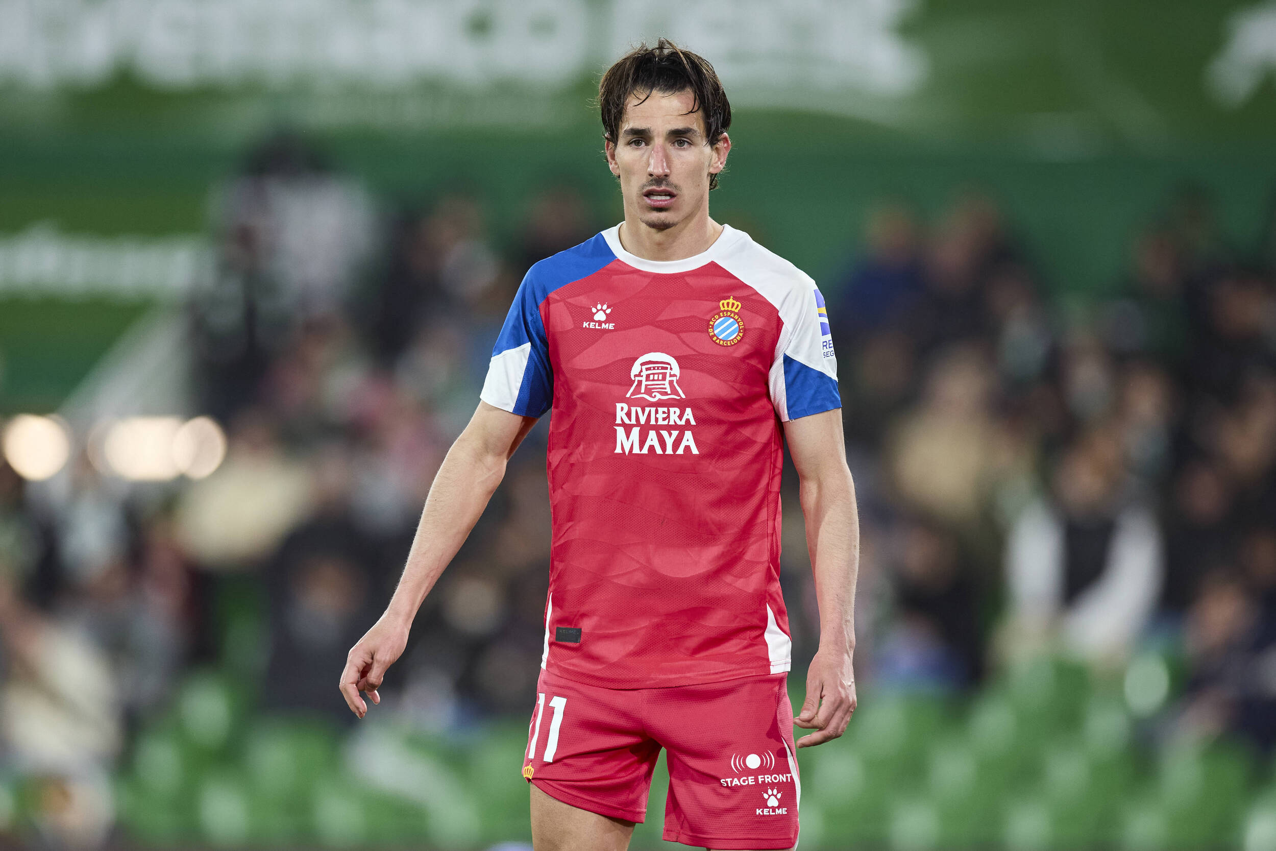 Pere Milla