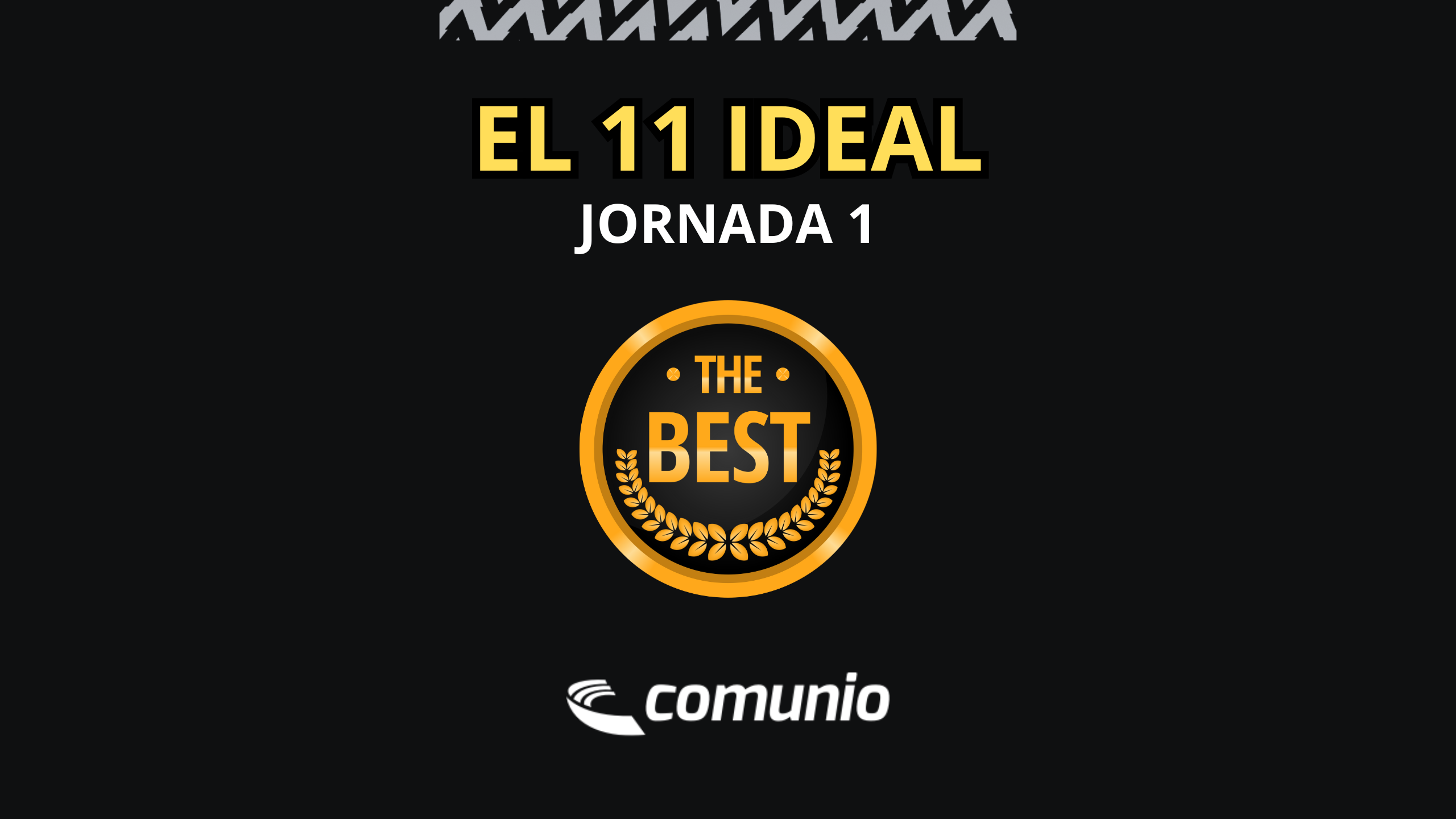 11 IDEAL JORNADA 1