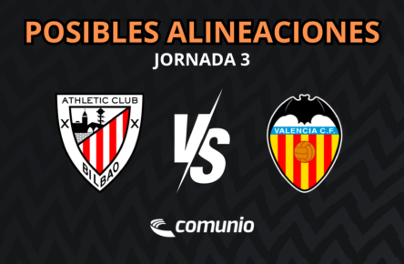 Athletic Valencia