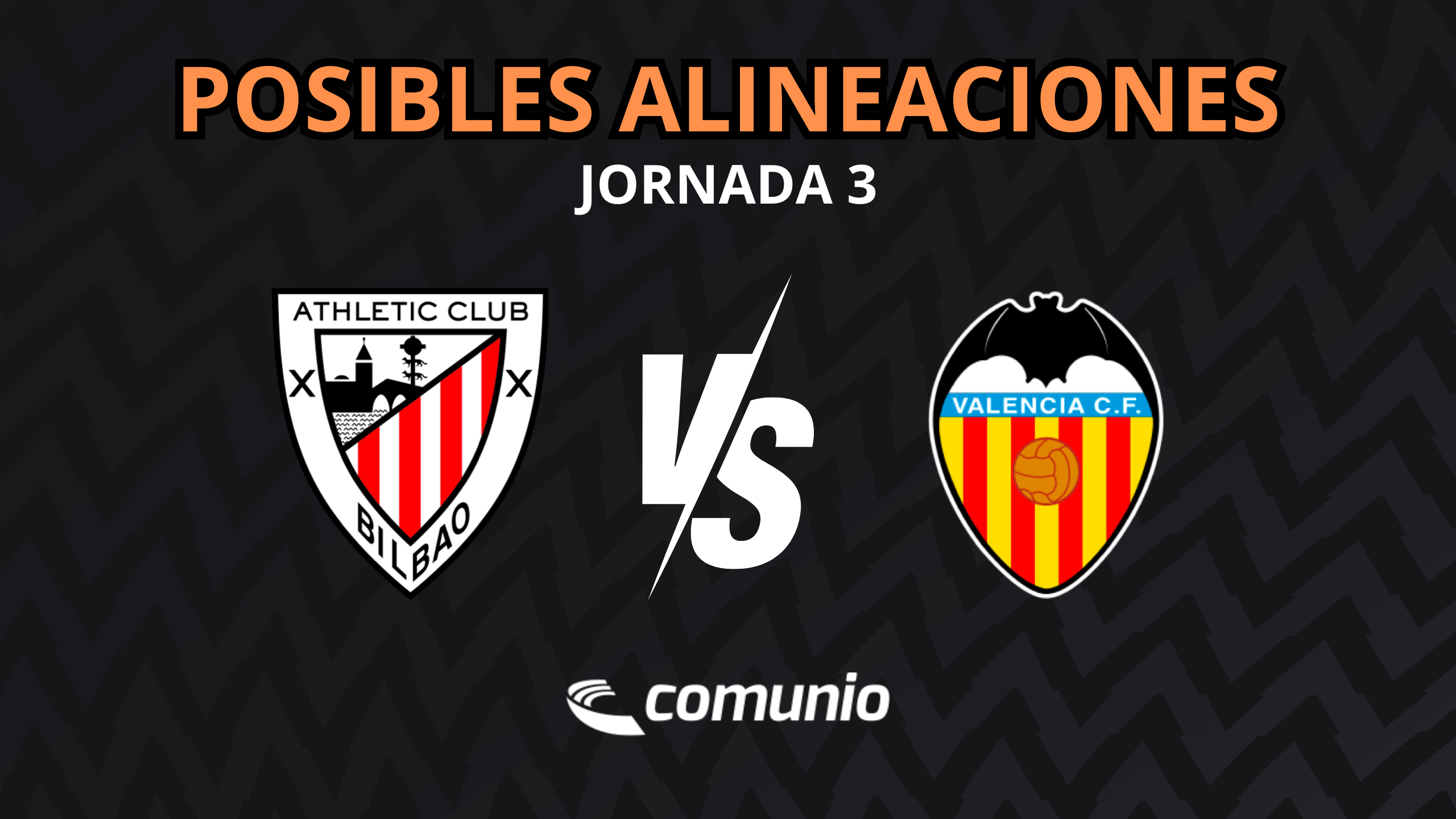 Athletic Valencia