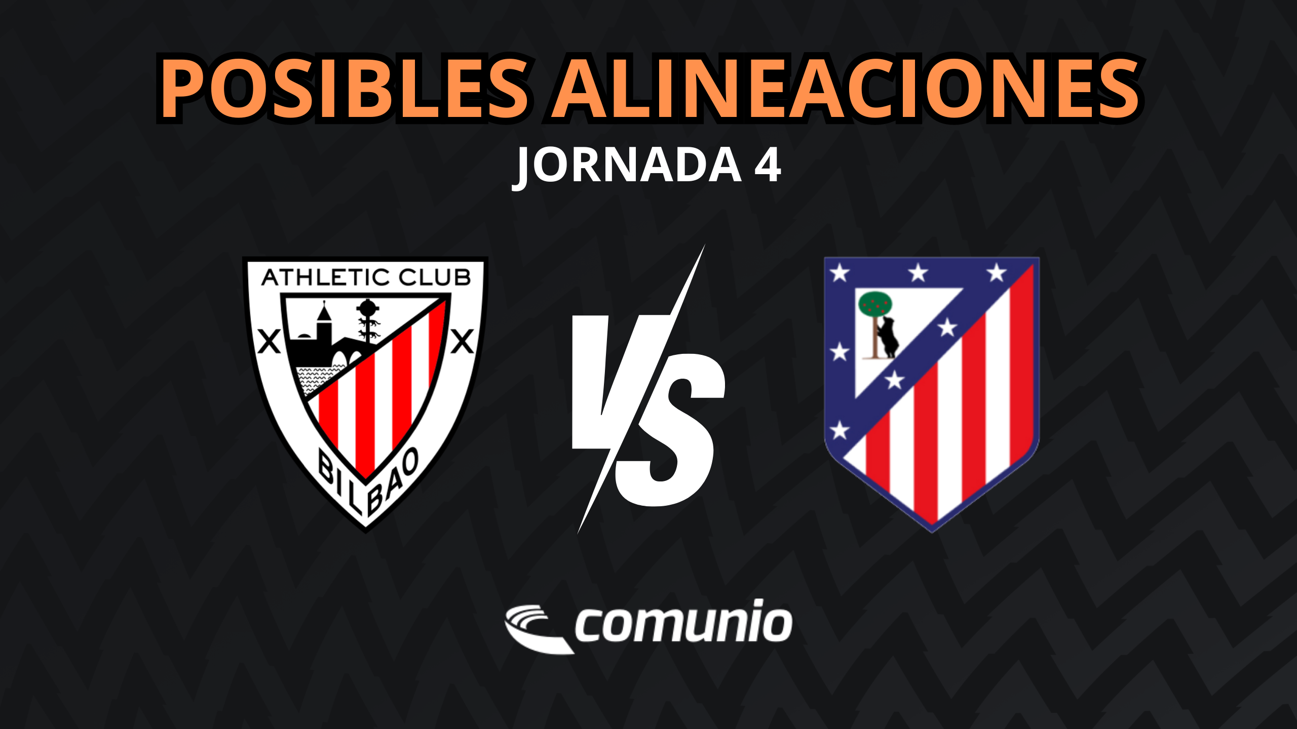 Athletic Atlético