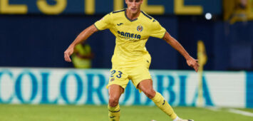Sergi Cardona