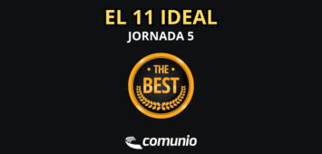 11 ideal jornada 5