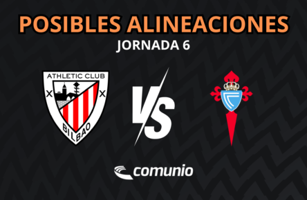 Athletic Celta