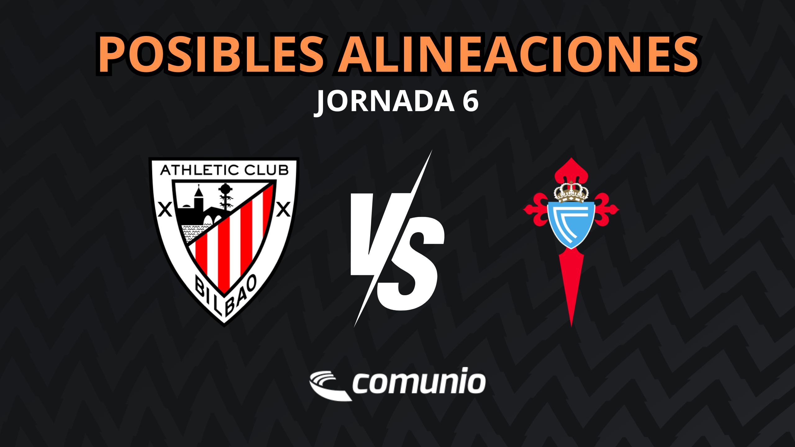 Athletic Celta