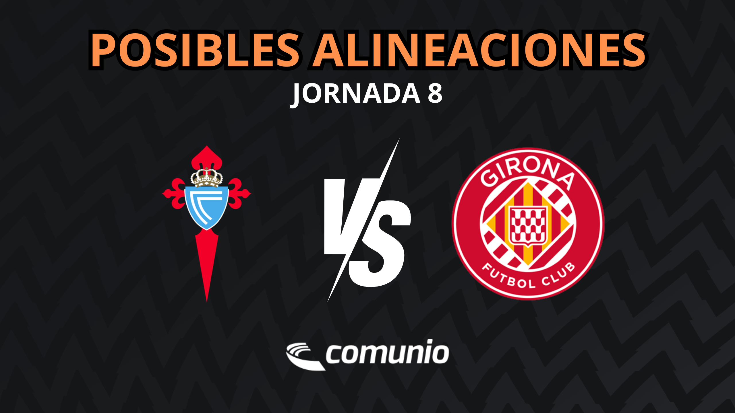 Celta Girona