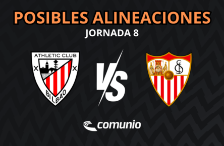 Athletic Sevilla