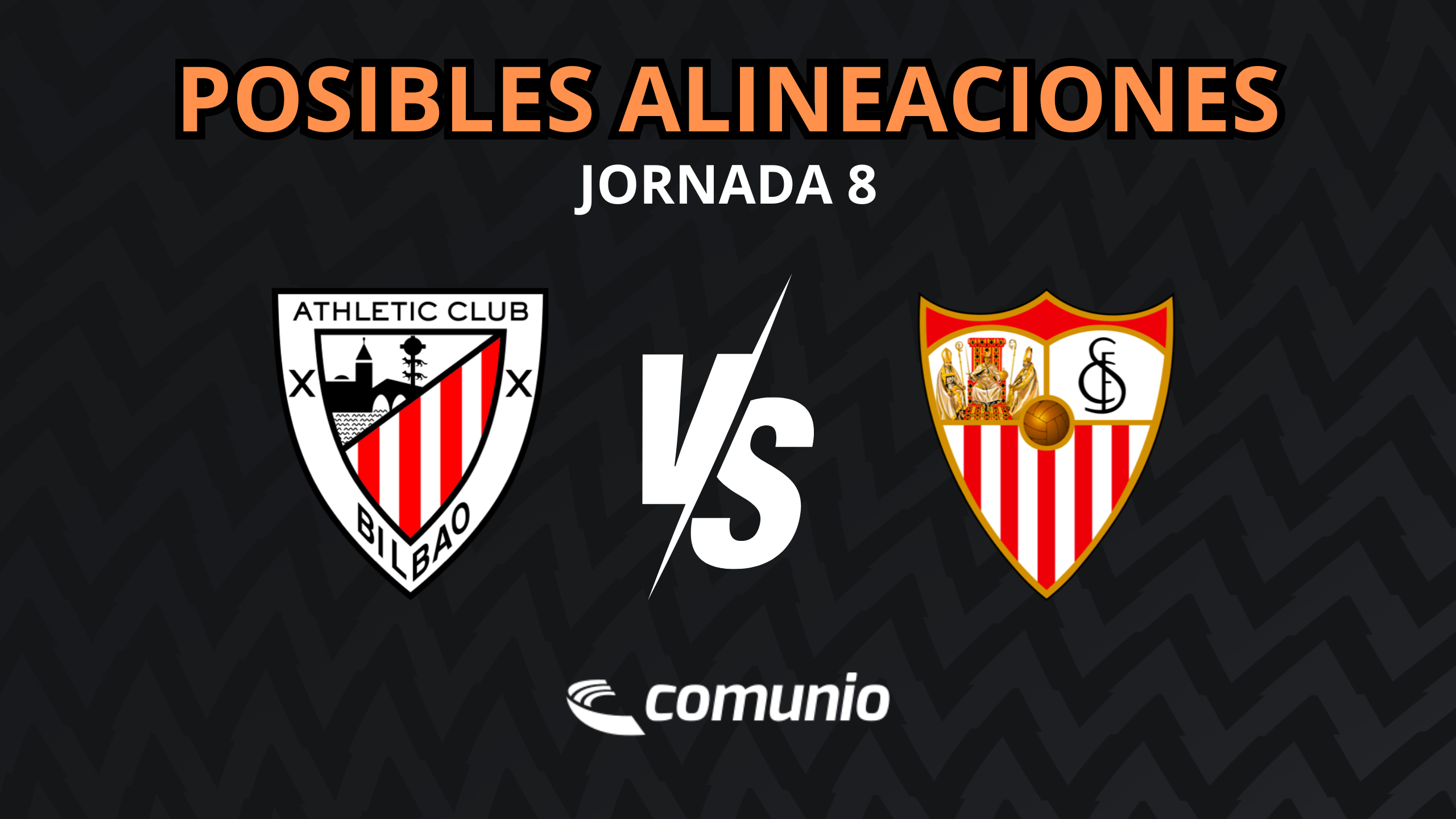 Athletic Sevilla