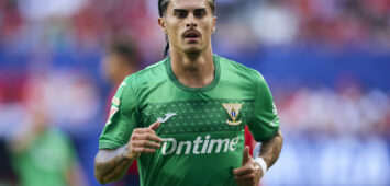 Juan Cruz