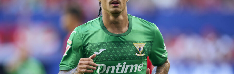 Juan Cruz