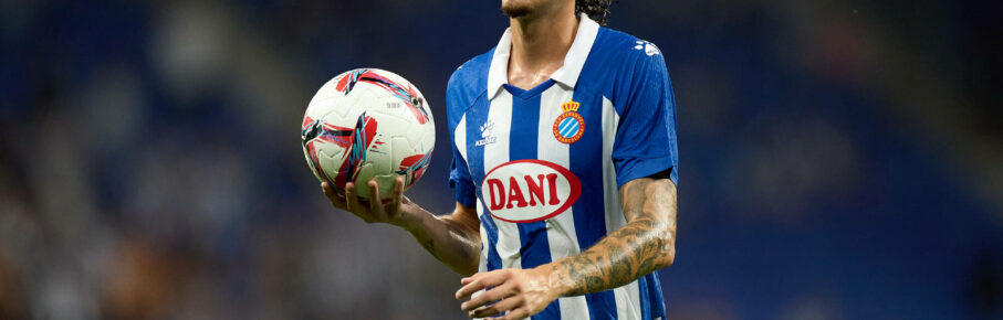 Carlos Romero