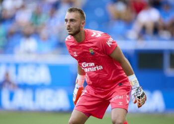 Cillessen