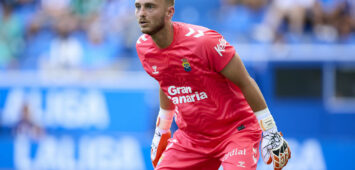 Cillessen