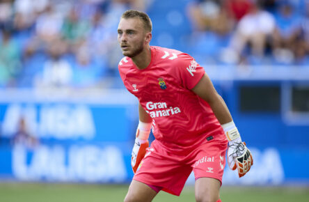 Cillessen