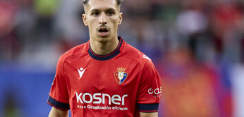 Bryan Zaragoza