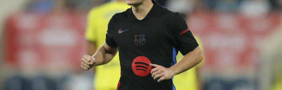 Pablo Torre