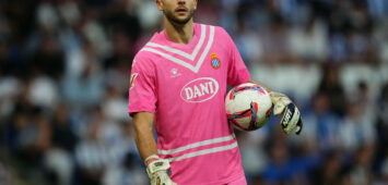 Joan García